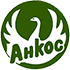 Медичний центр «Анкос»